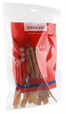 Buffa’Natura extra-hard 500 G